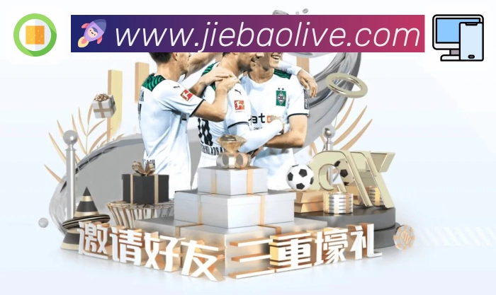 数据安全加固流程